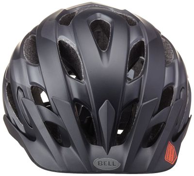 Велосипедный шлем Bell EVENT XC Matte Black/Speed Fade L BE7054406