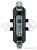 Фонарь iLumenox SS-L327W Slash SS-L327W