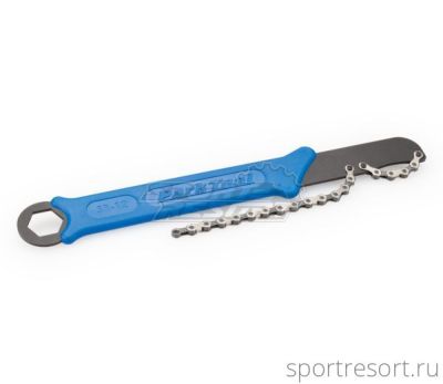 Съемник кассеты Park Tool SR-12 PTLSR-12