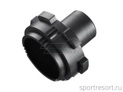 Ключ Shimano TL-8S30 Gear Alignment Tool Inter-8 Y70800300