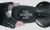 Велосумка под седло TOPEAK AERO WEDGE PACK MICRO QUICK CLICK TC2470B
