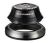 Рулевая колонка Token TK070 HEGGSET (4 in 1) Black