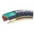 Покрышка Kenda K-1029 KWICK ROLLER SPORT 20x1.5 K-Shield