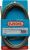 Набор ELVEDES 6285 для роллерных тормозов SHIMANO BR-IM41/50/53 Silver