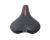 Седло Selle Royal 8229 UR универсальное