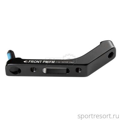 Адаптер IceStop PM-FM 140мм (задний)