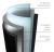 Фляга-термос Polisport Smash Thermal Black 500 ml PLS8641900009