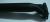 Подседельный штырь Zoom SP-D297 (27.2/400mm)