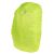 Велорюкзак M-Wave Rough Ride Back Backpack 15L Neon Yellow 5-122635