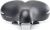 Седло Selle Royal 5119 HEC Freedom мужское