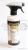 Очиститель Pedros Pro J 500 ml 6120161