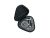 Манометр TOPEAK Shuttle Gauge 300 PSI TSUTG-02