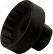 Съемник каретки Park Tool BBT-19