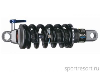 Амортизатор Kind Shock KS-388RL (190mm)