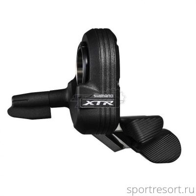 Манетка Shimano XTR SL-M9050 Di2 (левая)