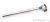 Съемник кассеты Park Tool FR-5H PTLFR-5H