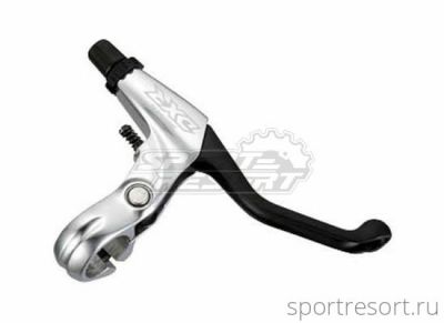 Тормозная ручка Shimano DXR BL-MX70 правая