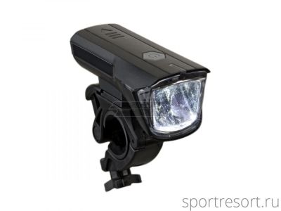 Велофара Author A-Xray (150 Lm) 8-12002232