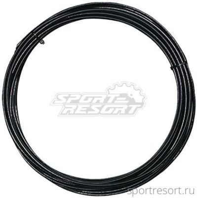 Гидролиния a2z PVDF 5.0 Hydraulic Hose Black (15m)