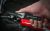 Динамометрический ключ Bikehand YC-637 + BITS  YC-637+BITS