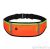 Сумка поясная TL T-1538 orange/green T1538-7