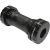 Система FSA Gamma Drive (44/32/22Т, 170mm)