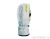 Велоперчатки Chiba Lobster Alaska Plus Reflex Winter (размер XL) 31196-XL