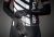 Велоперчатки GripGrab Windster (теплые) XL (11) 1016