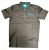 Поло c коротким рукавом Shimano Polo (XXL) SHI17001XXL