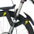 Крылья TOPEAK DEFENDER XC1 & XC11 26" TC9627