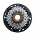 Screenshot_2020-07-22 MF-TZ510-6