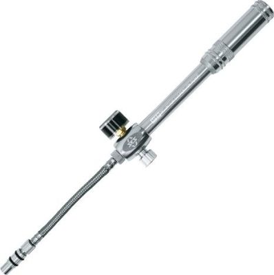 Насос SKS MSP Suspension Air Pump (высокого давления) 10503