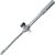 Насос SKS MSP Suspension Air Pump (высокого давления) 10503