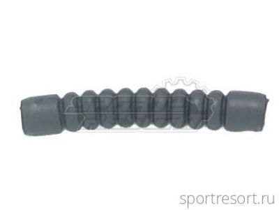 Гофра резиновая TBS CY-253 для тормозов V-Brake