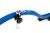 Зонтомер Park Tool WAG-4 для колес 16-29 PTLWAG-4