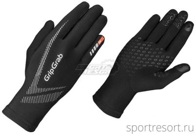 Перчатки GripGrab Running Ultra Light L 1021