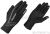 Перчатки GripGrab Running Ultra Light L 1021