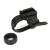Велофара CatEye HL-EL471RC VOLT800 CE5342653