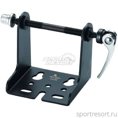 Крепление для перевозки Bikehand YC-92 под эксцентрик 6-200310