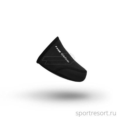 Бахилы GripGrap Toe Cover XXL/XXXL (46-49) 2005