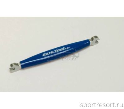 Ниппельный ключ Park Tool SW-14 PTLSW-14