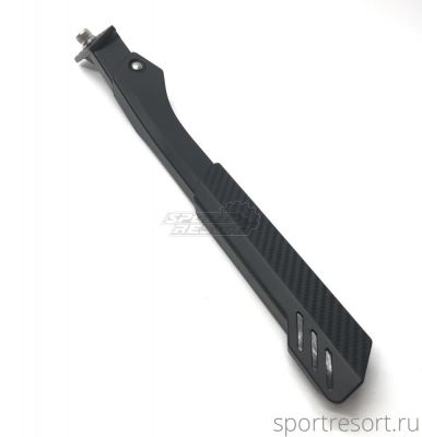 Подножка на центр Massload CL-KA105 (24-29) CL-KA105