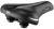 Седло Selle Royal 5119 HEC Freedom мужское