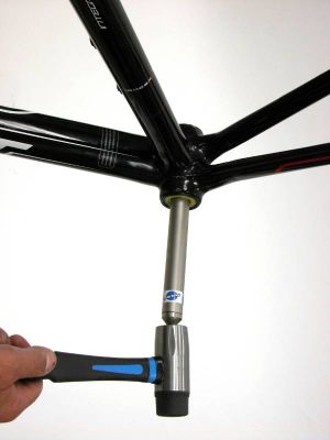Съемник Park Tool BBT-90 PTLBBT-90