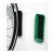 Крепеж на стену для велосипеда Cycloc Endo Green Cycloc Endo Green