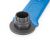 Ключ хлыст Park Tool SR-12.2 Sprocket Remover / Chain Whip PTLSR-12.2