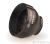 Съемник каретки Park Tool BBT-49 PTLBBT-49