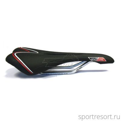 Седло Velo VL-1133U
