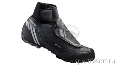 Велоботинки Shimano SH-MW5 размер 45 ESHMW5OC450SL00