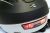 Велошлем Cratoni C-Loom Creme Rubber M/L (58-62) 111414A2
